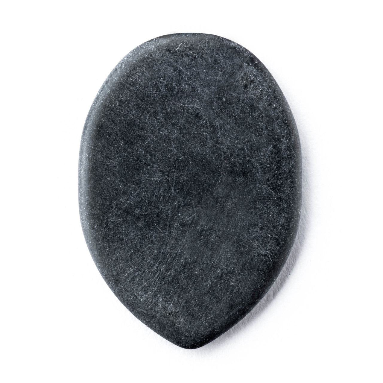 JAZZTONE Medium Tip Pick 2.08mm - 6 Pack