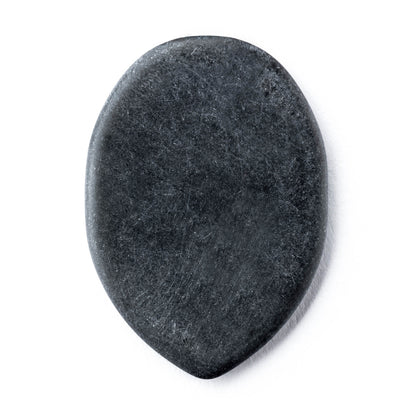 JAZZTONE Medium Tip Pick 2.08mm - 6 Pack
