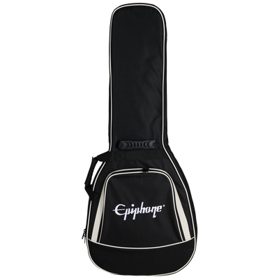 Epiphone SG Standard - Pelham Blue
