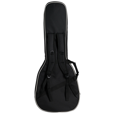 Epiphone SG Standard - Ebony
