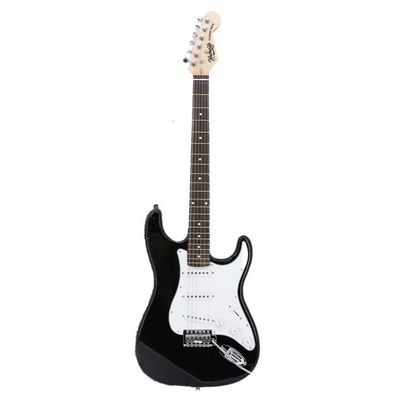 Nashville Classic Rock Electric Guitar