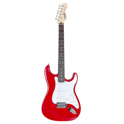 Nashville Classic Rock Electric Guitar