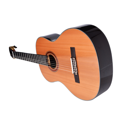 Nashville Luz-SG 4/4 Classical Guitar