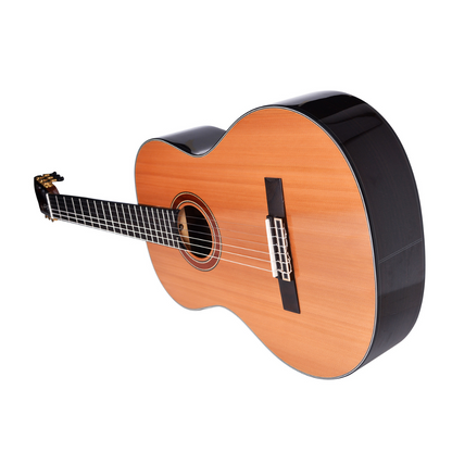 Nashville Luz-SG 4/4 Classical Guitar