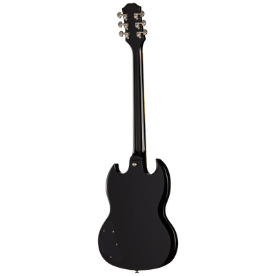 Epiphone SG Standard - Ebony