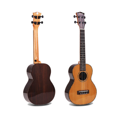 Smiger Tenor Ukelele