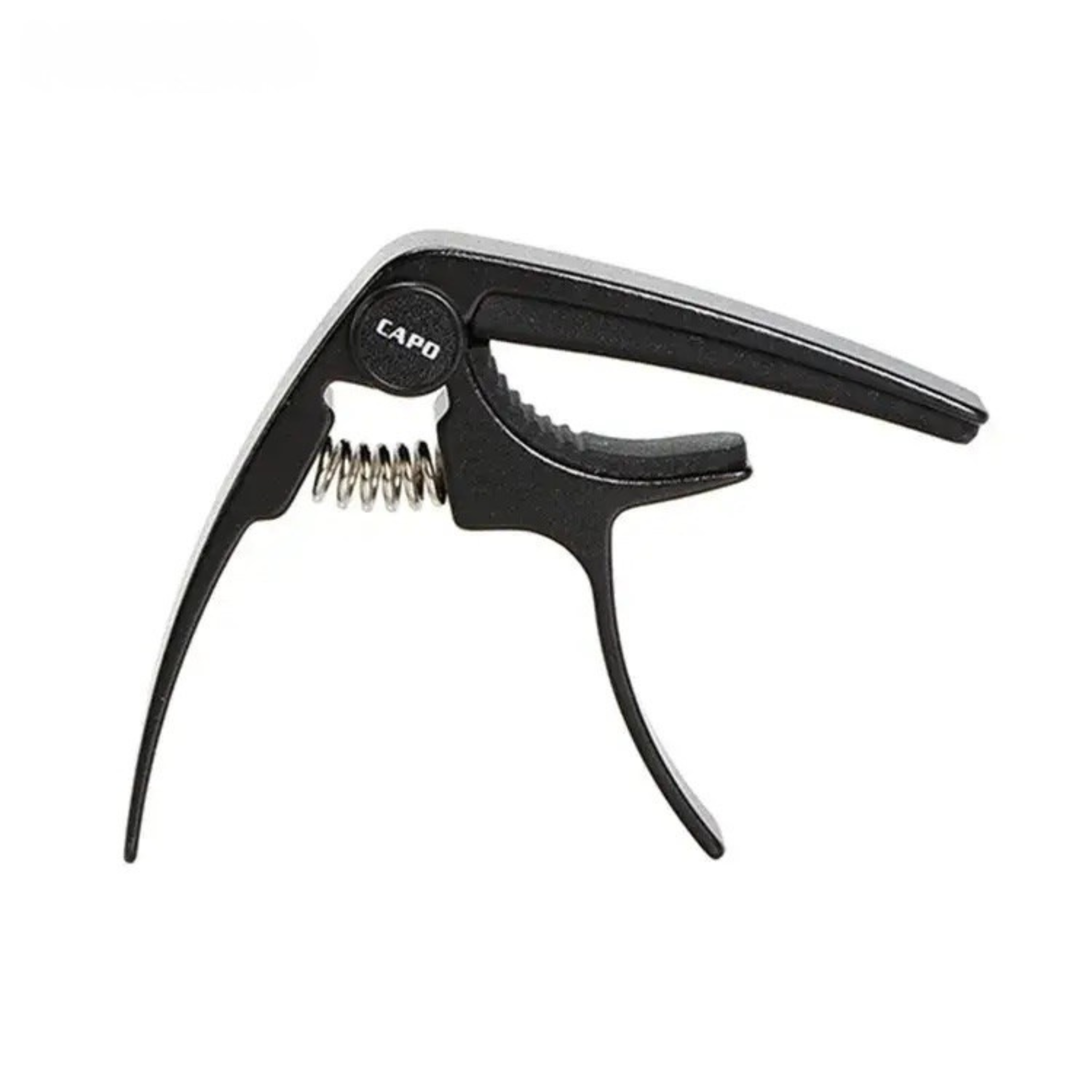 Ukelele Capo