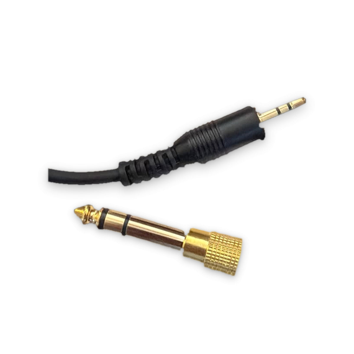 Wired DJ Monitor Headphone